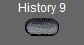 History 9