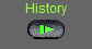 History