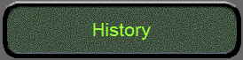 History