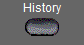 History