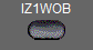 IZ1WOB