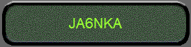 JA6NKA