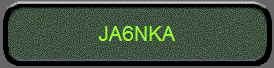 JA6NKA