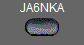 JA6NKA