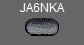 JA6NKA