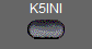 K5INI