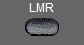 LMR