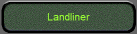 Landliner