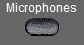 Microphones