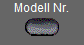 Modell Nr.