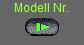 Modell Nr.