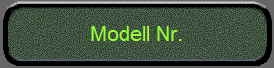 Modell Nr.