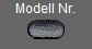 Modell Nr.