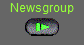 Newsgroup
