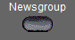 Newsgroup