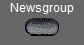 Newsgroup