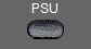 PSU