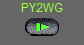PY2WG