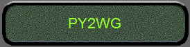 PY2WG