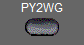 PY2WG