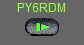 PY6RDM
