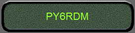 PY6RDM