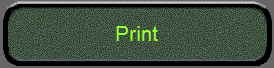 Print