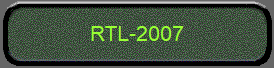 RTL-2007