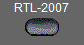 RTL-2007