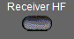 Receiver HF