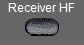 Receiver HF