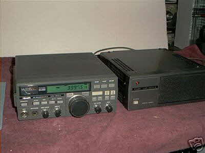 SB-1400_1