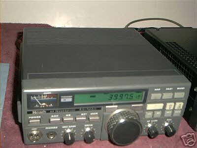 SB-1400_2