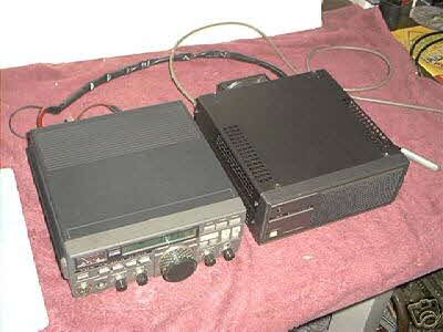 SB-1400_3