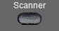 Scanner