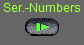 Ser.-Numbers