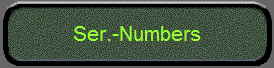 Ser.-Numbers
