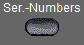 Ser.-Numbers