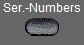 Ser.-Numbers