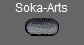 Soka-Arts