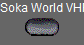 Soka World VHF