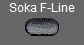 Soka F-Line