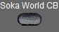 Soka World CB