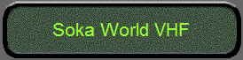 Soka World VHF