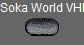 Soka World VHF