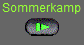 Sommerkamp
