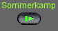 Sommerkamp