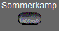 Sommerkamp