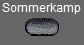 Sommerkamp