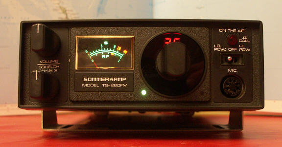 Sommerkamp_TS280FM